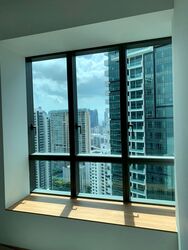 8 Saint Thomas (D9), Condominium #635964581